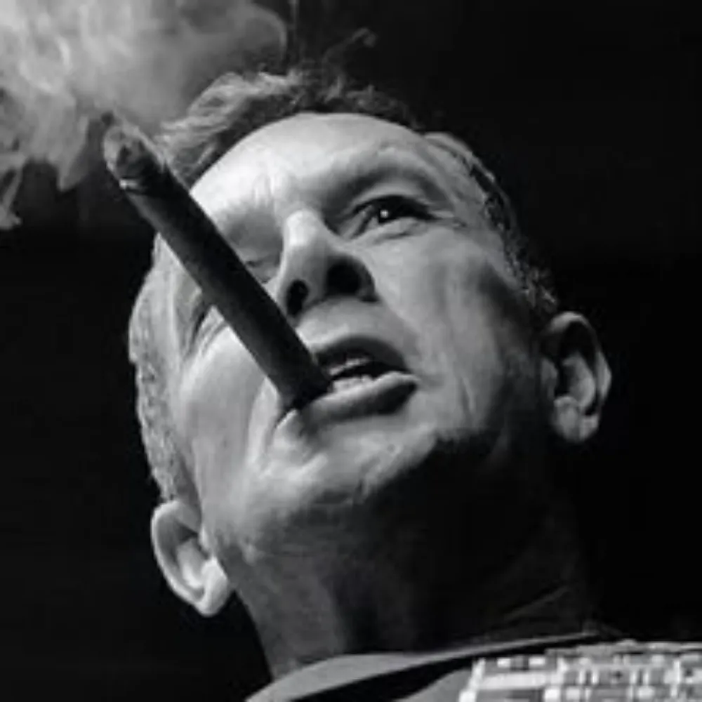 bob0colo.bsky.social's profile picture