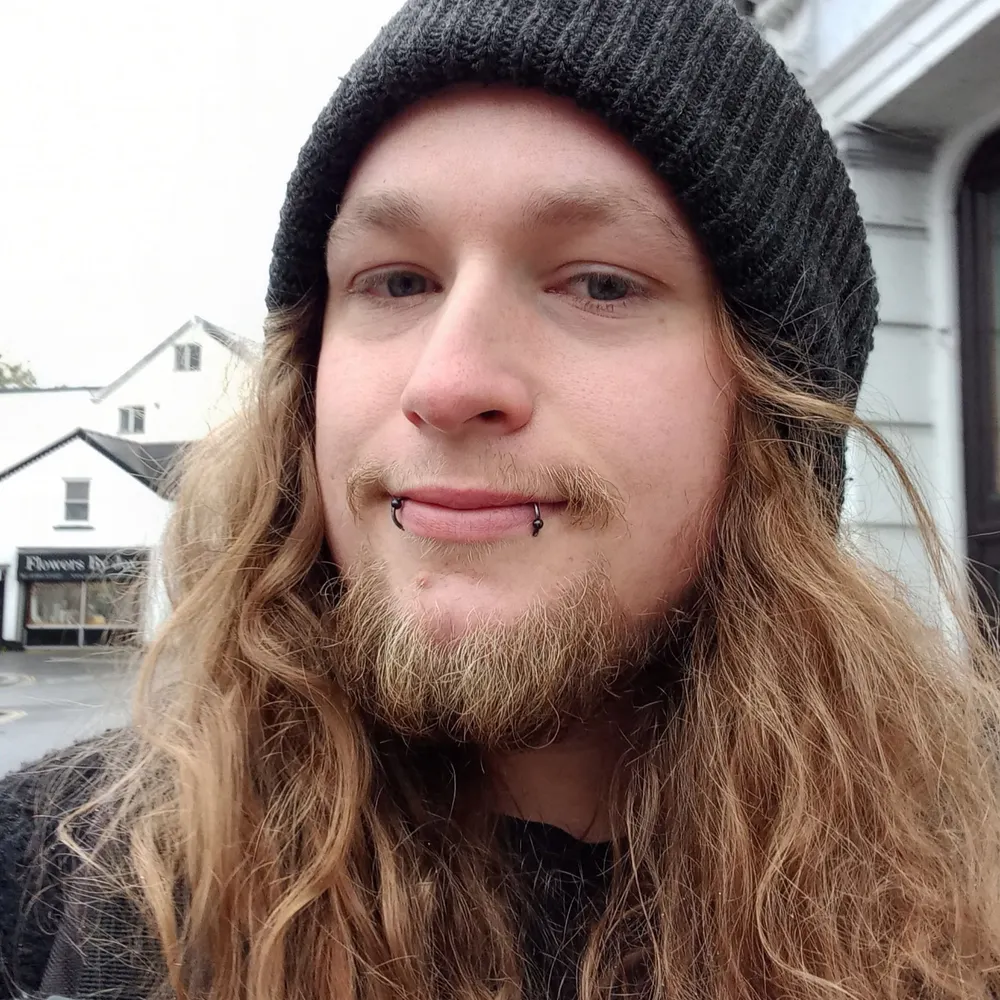 madnessinabottle.bsky.social's profile picture