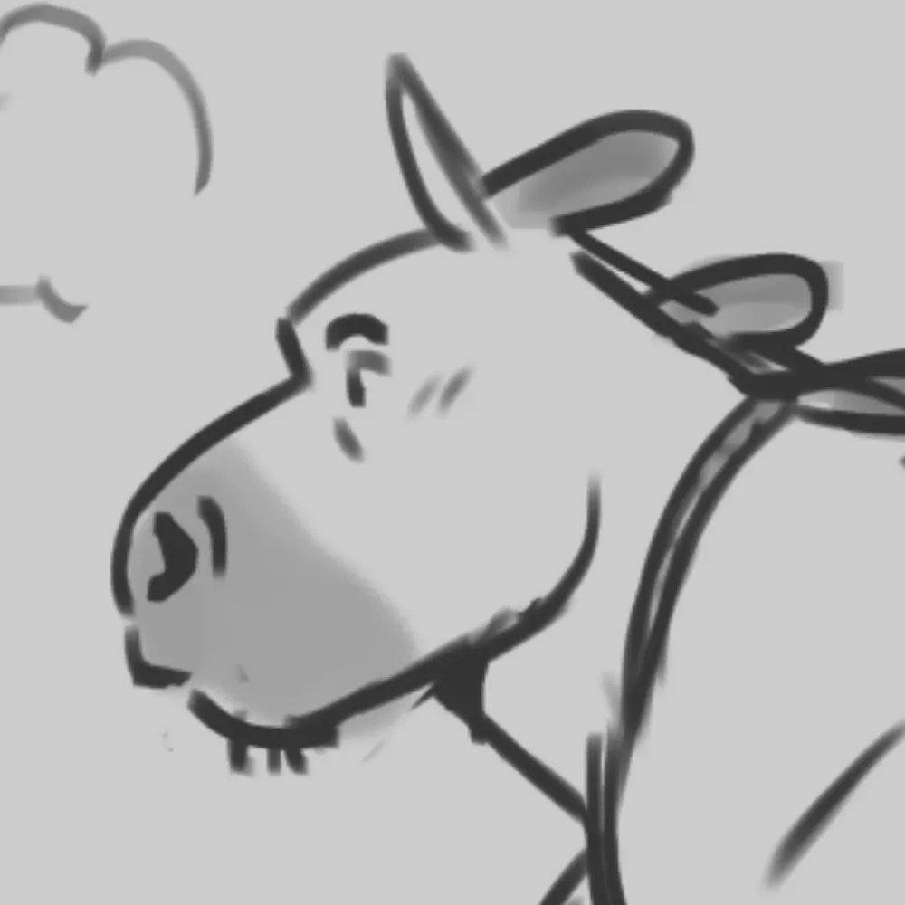 kazfluffs.bsky.social's profile picture