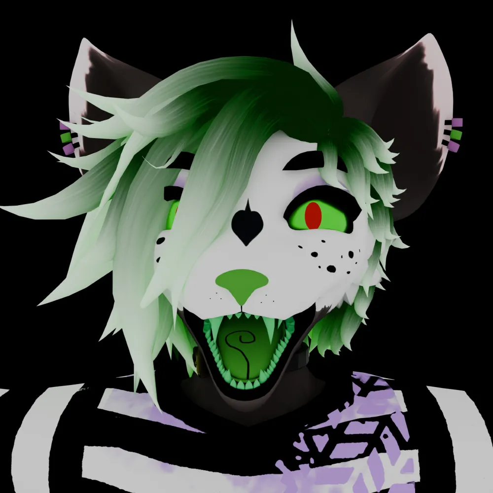 partypossum.bsky.social's profile picture