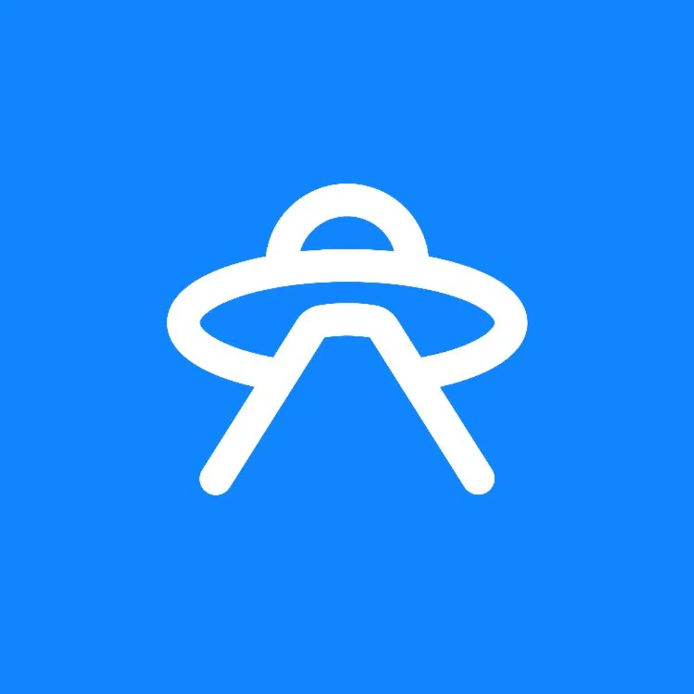 kootenayguy.bsky.social's profile picture