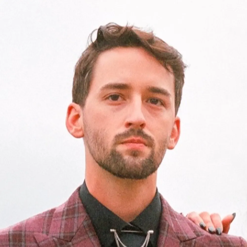 jodyhighrola.bsky.social's profile picture