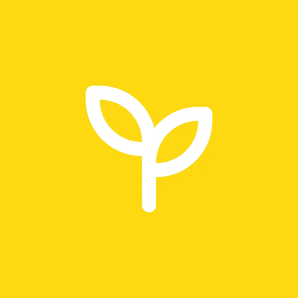 babyblue70.bsky.social's profile picture