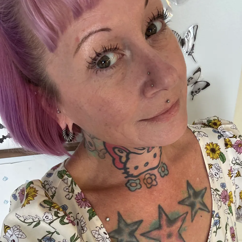 flawdbizkit.bsky.social's profile picture