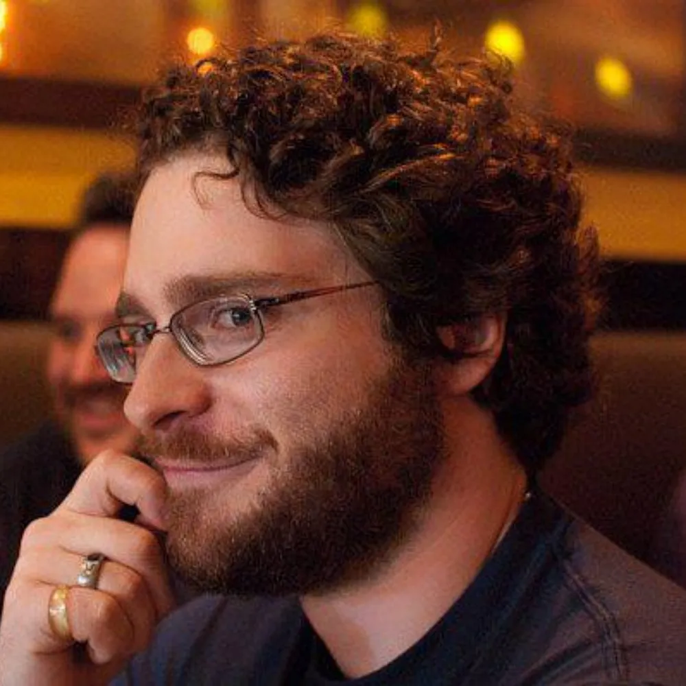 bengrue.bsky.social's profile picture