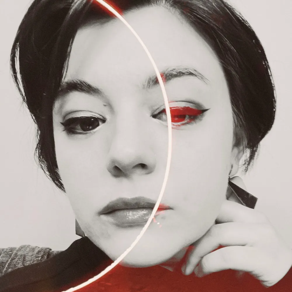 sievish.bsky.social's profile picture