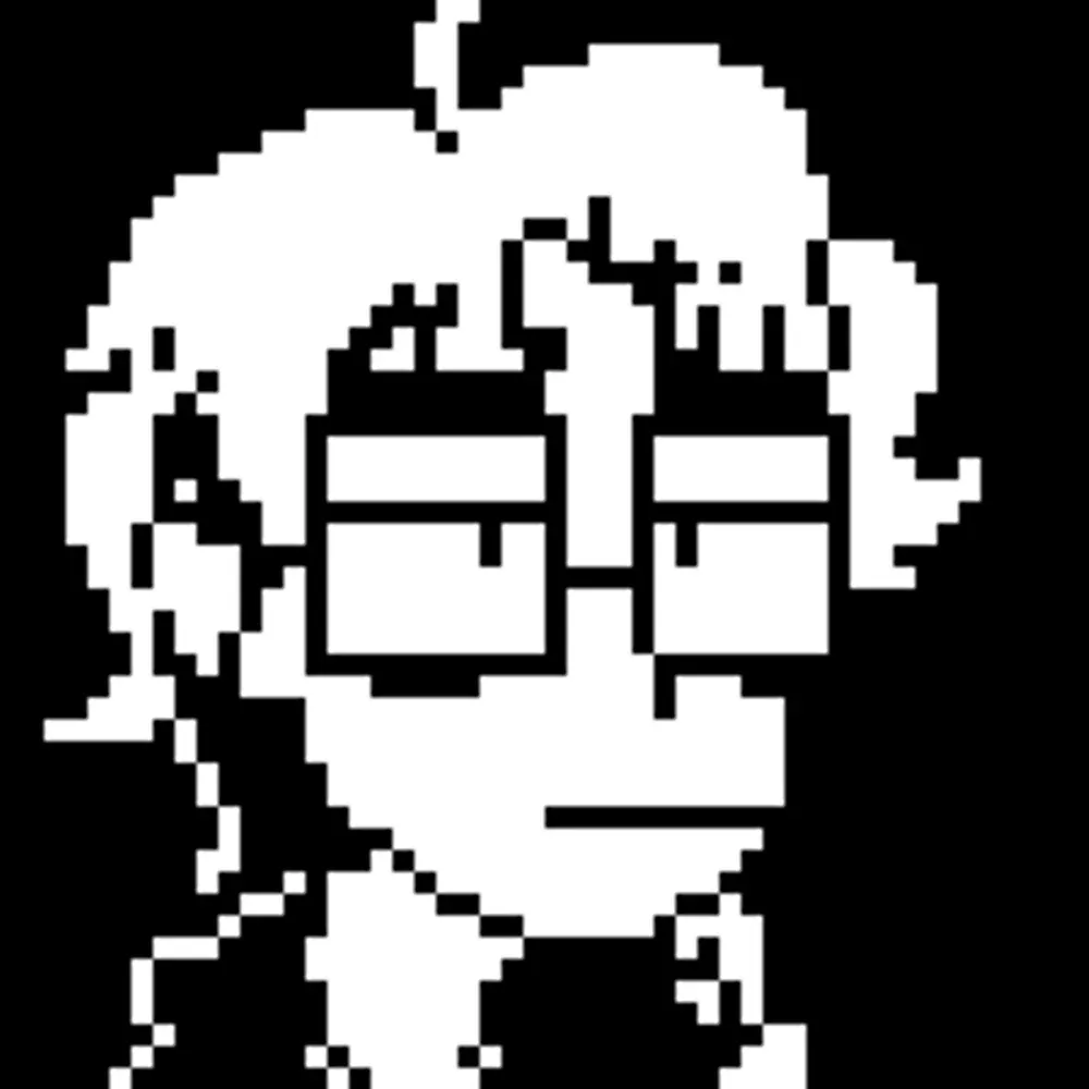 cyynapse.bsky.social's profile picture