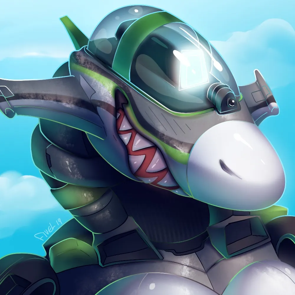 flowrednow.bsky.social's profile picture