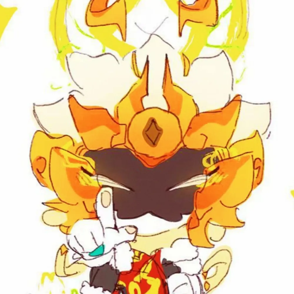 eweeppybot.bsky.social's profile picture