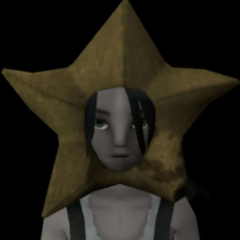 theogramme.bsky.social's profile picture