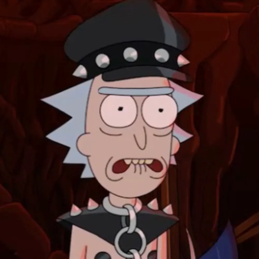 theriffaboveall.bsky.social's profile picture