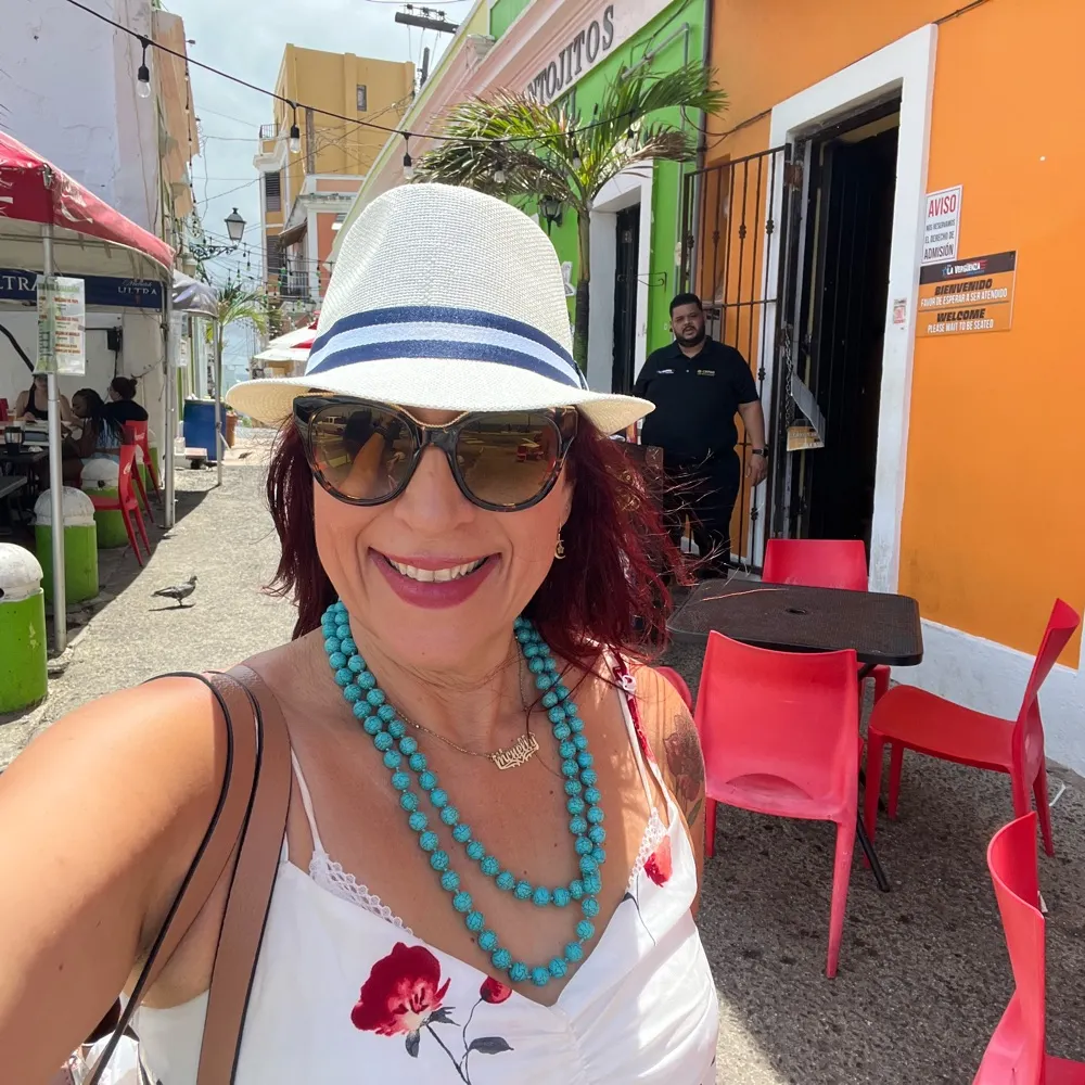 watchdogdiva.bsky.social's profile picture