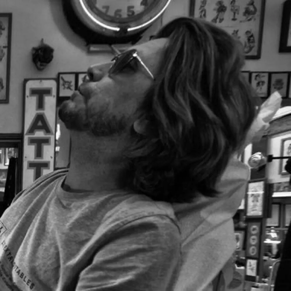 rapbastardz.bsky.social's profile picture