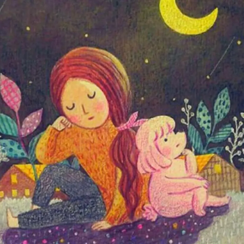 fructusventris.bsky.social's profile picture