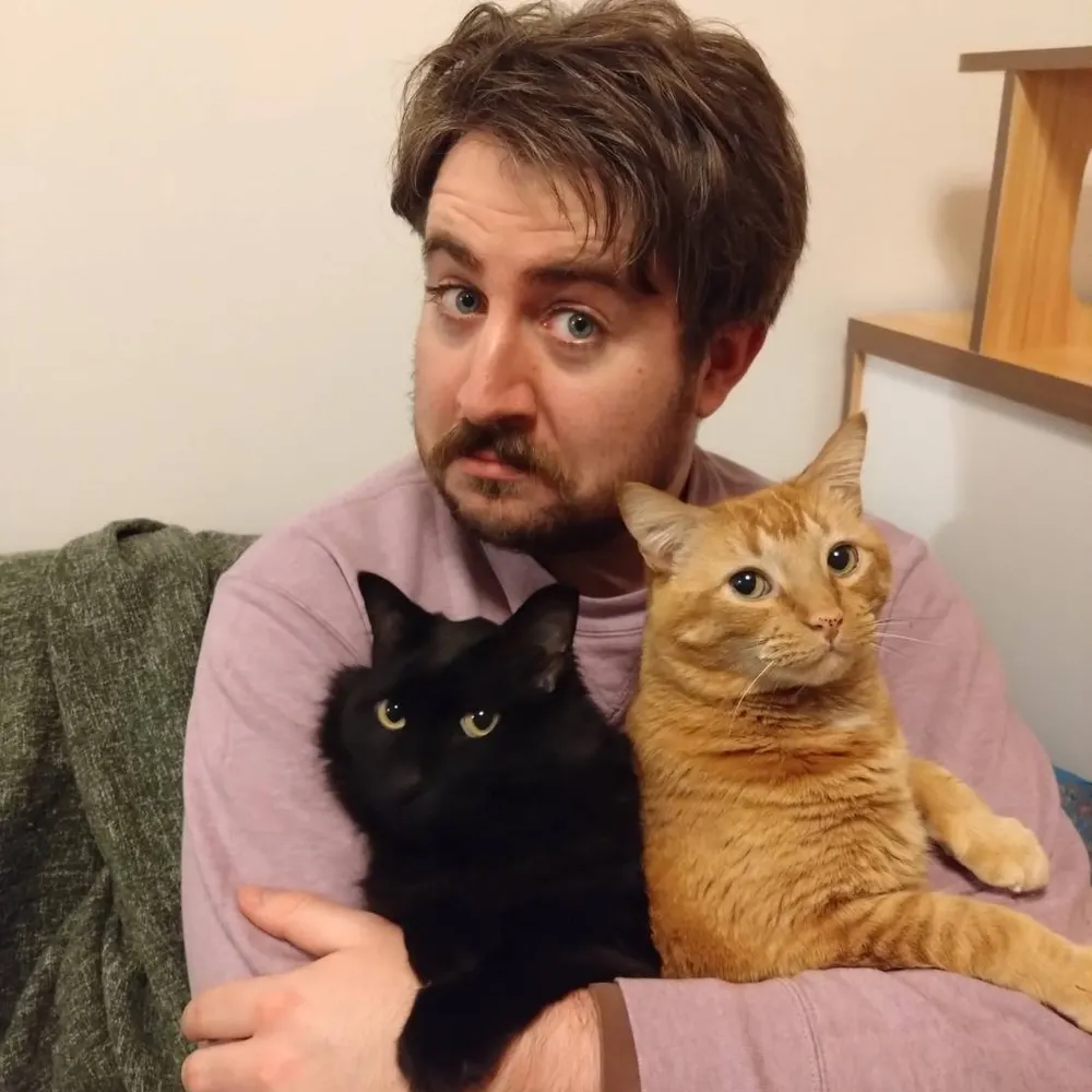 christopherf.bsky.social's profile picture