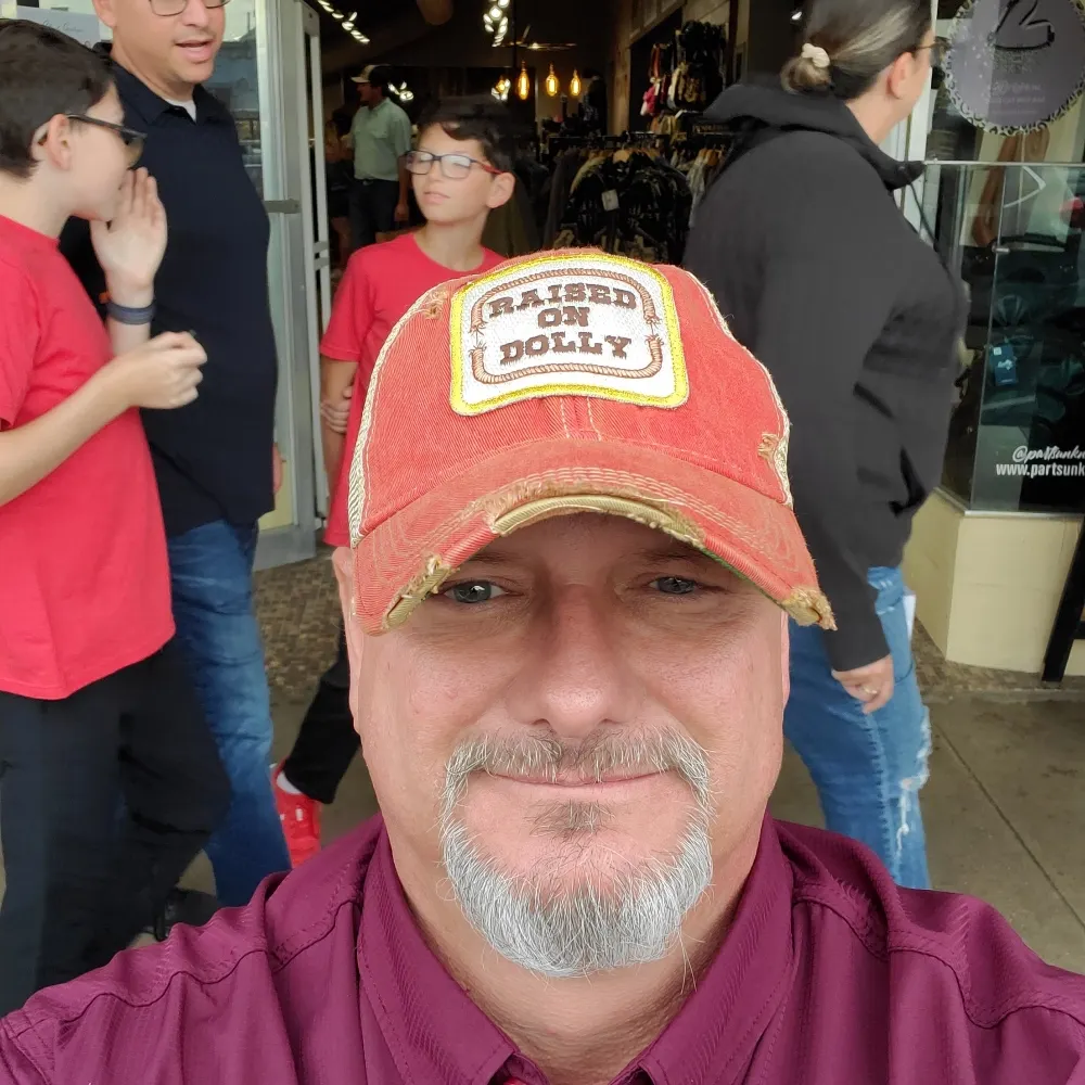 selloutnobody.bsky.social's profile picture