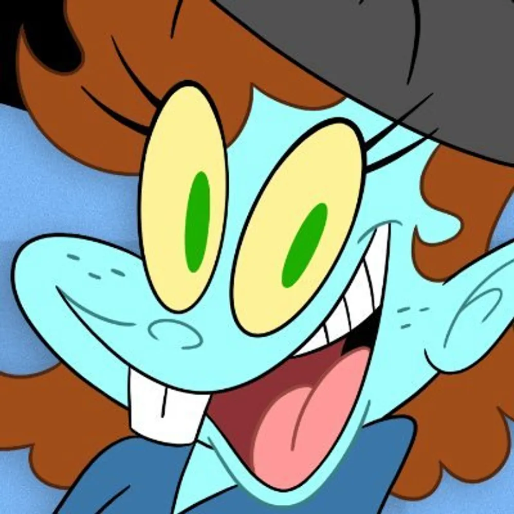 koekepeer-99.bsky.social's profile picture