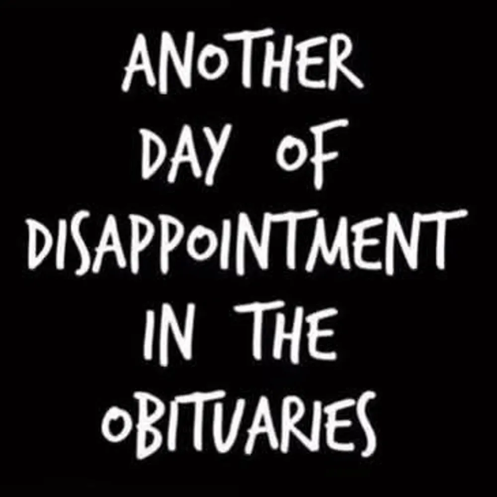 moveoverandforward.bsky.social's profile picture