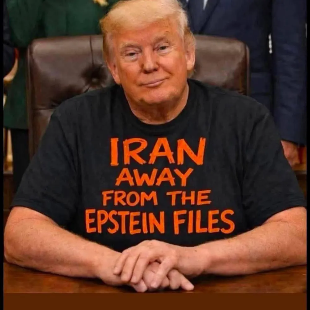 smassa.bsky.social's profile picture