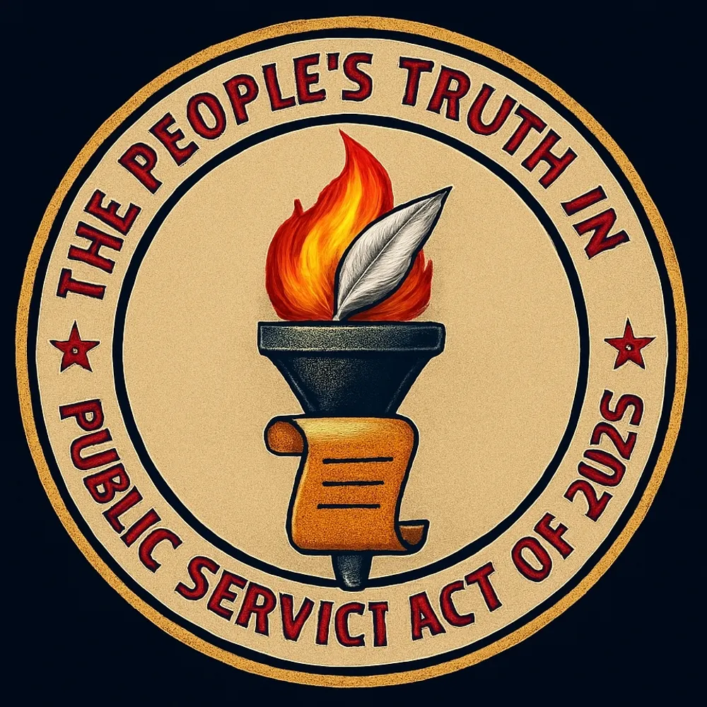 blu31-56.bsky.social's profile picture