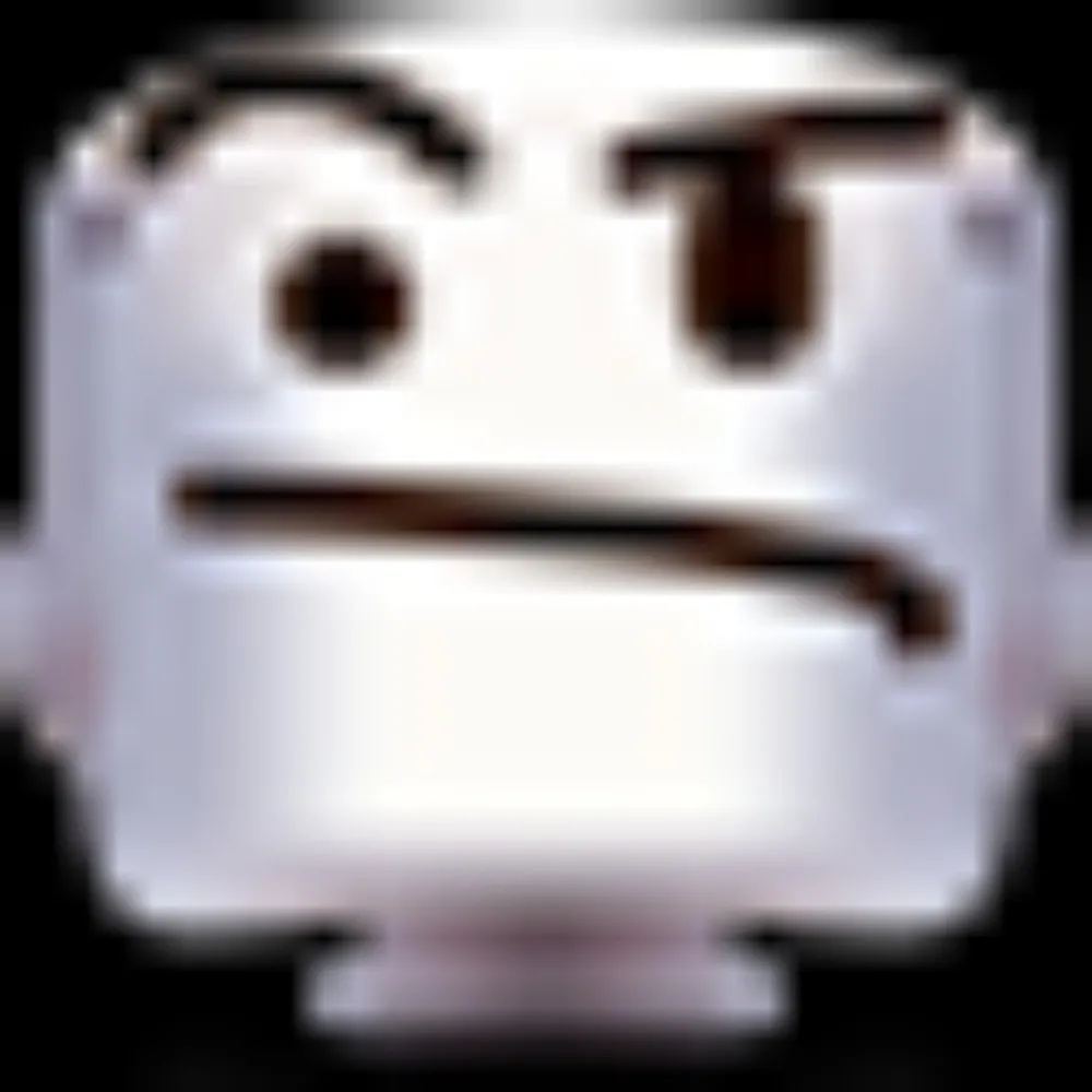 cartire.bsky.social's profile picture