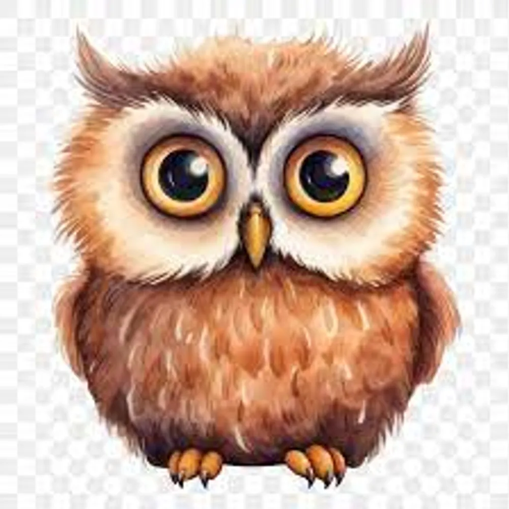 umaija.bsky.social's profile picture