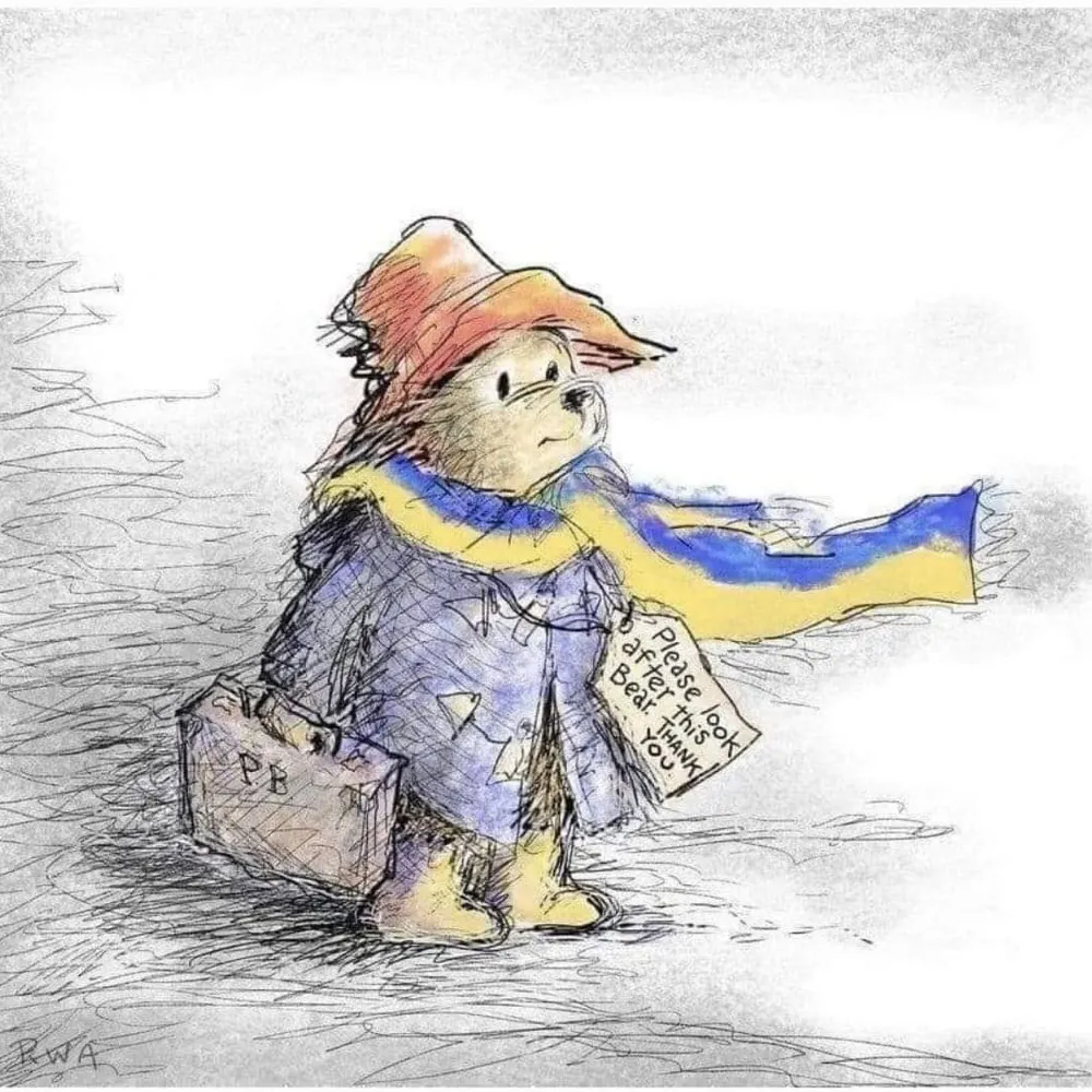 suffolkcanary.bsky.social's profile picture