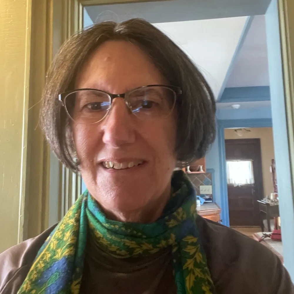 asfried.bsky.social's profile picture