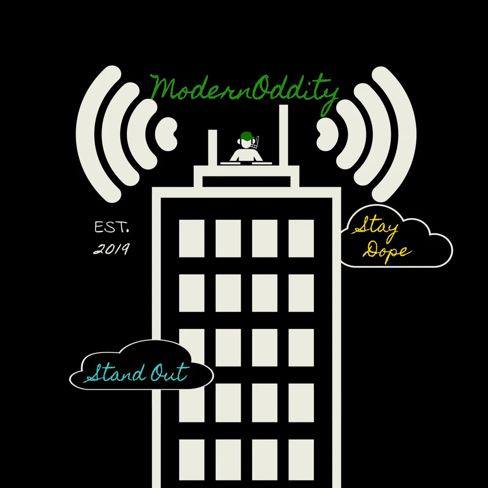 modernoddity.bsky.social's profile picture