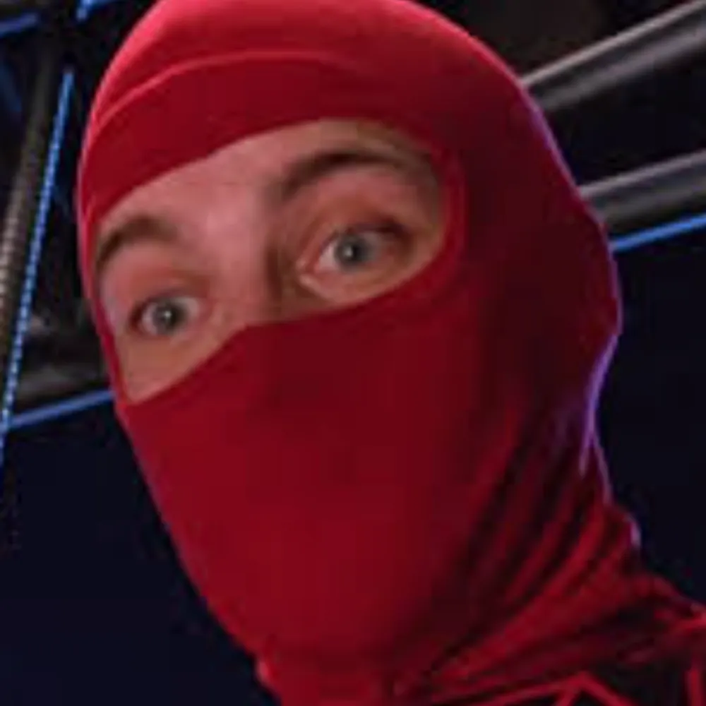 jasperblasters.bsky.social's profile picture