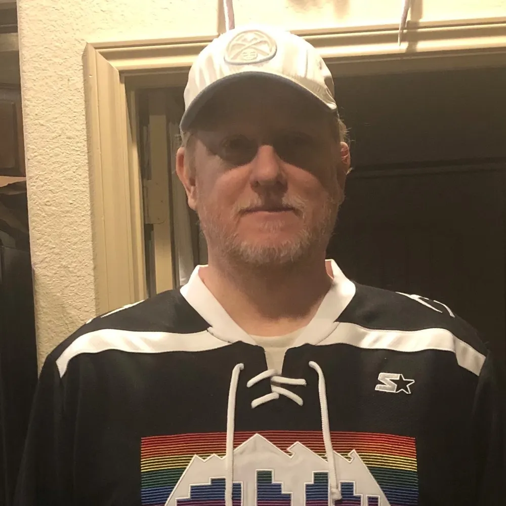 brandonblaine.bsky.social's profile picture