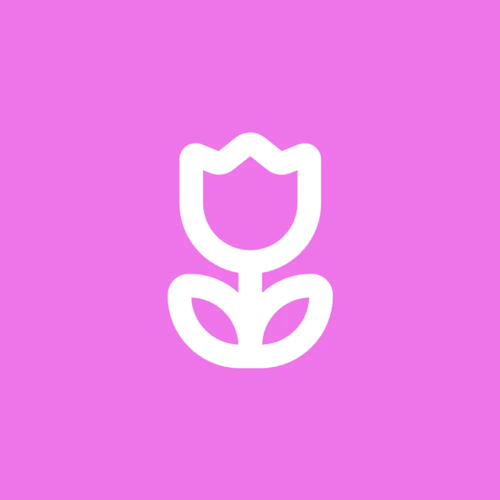 lefttack.bsky.social's profile picture