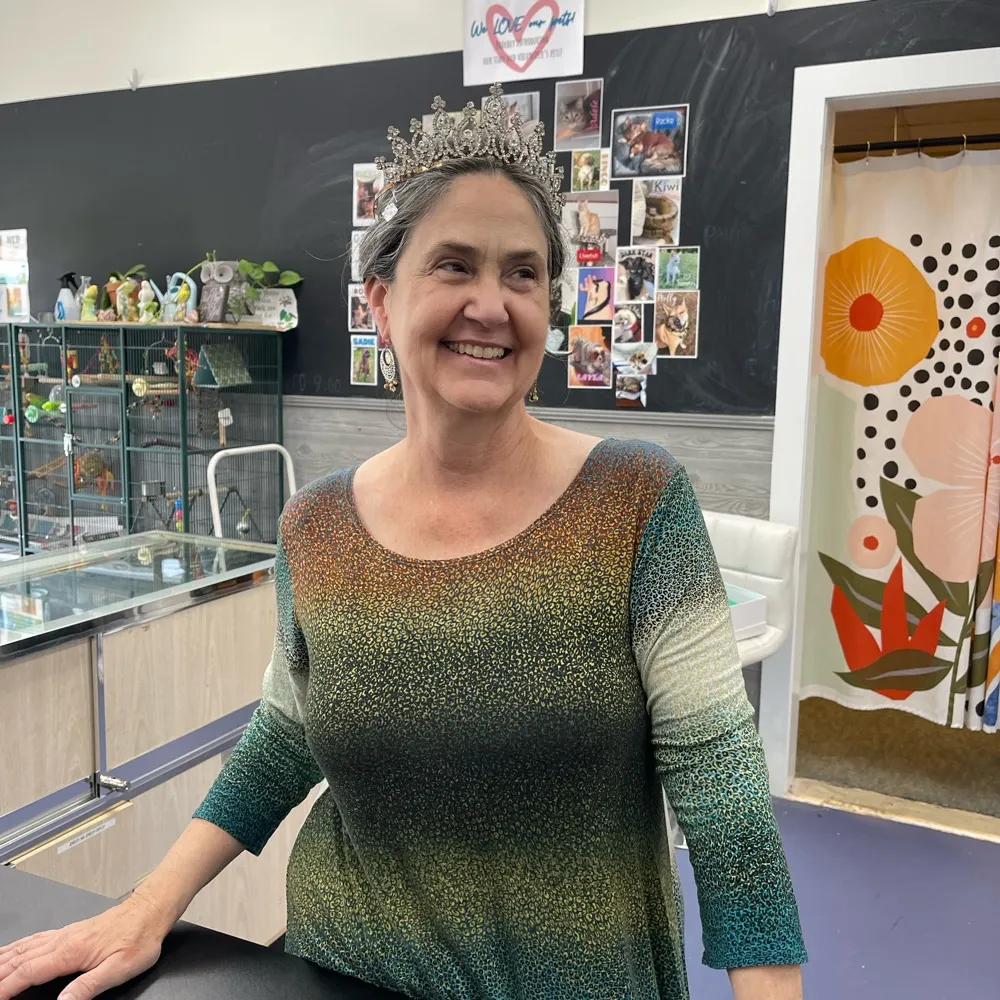 thegreatsipper.bsky.social's profile picture