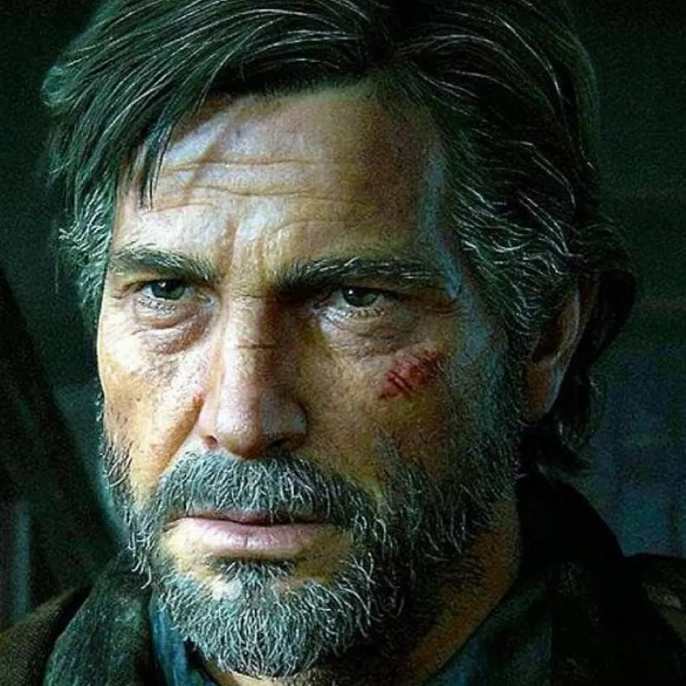 davec726.bsky.social's profile picture