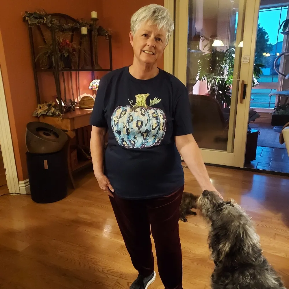 nvr2old.bsky.social's profile picture