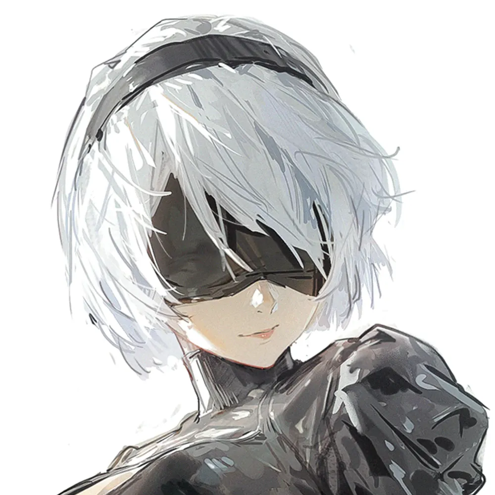 advarcher.bsky.social's profile picture