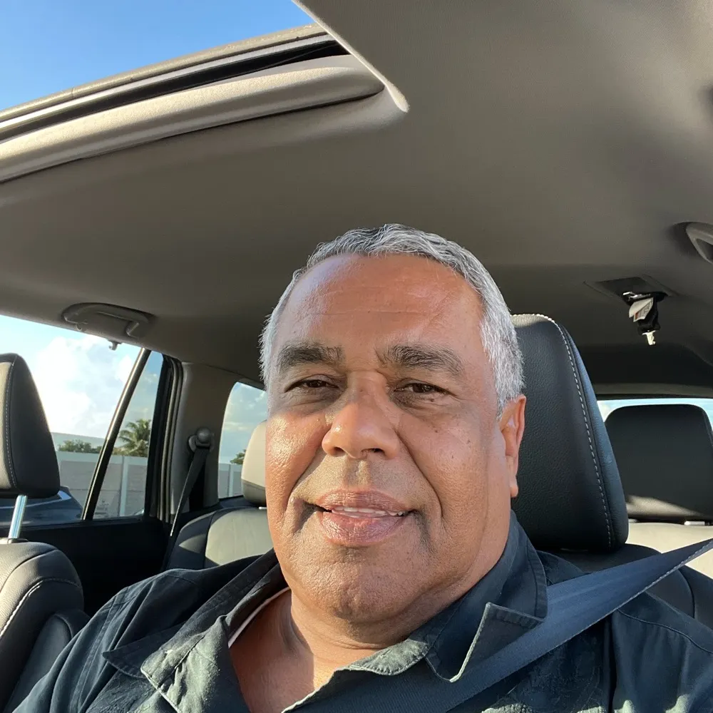 cbee305.bsky.social's profile picture