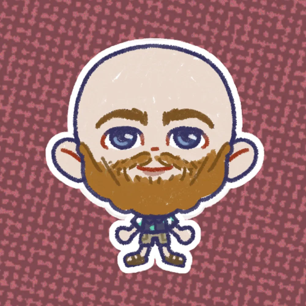 tzien.bsky.social's profile picture