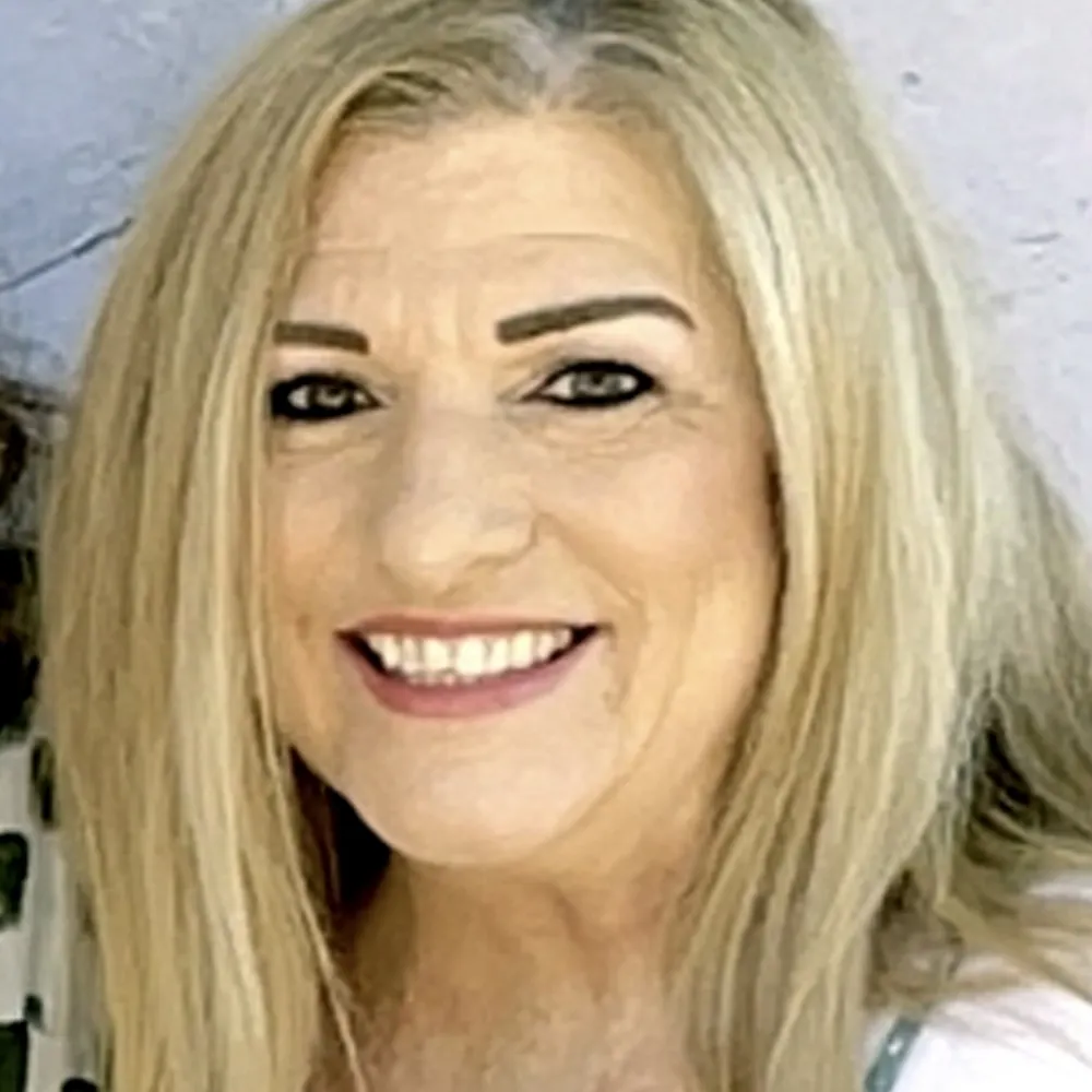 valeribarnes.bsky.social's profile picture