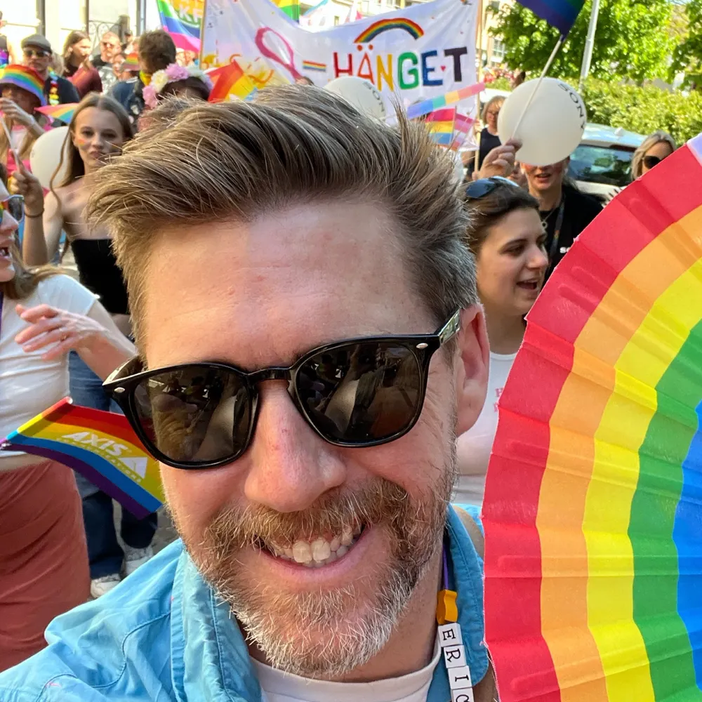 erichv.bsky.social's profile picture