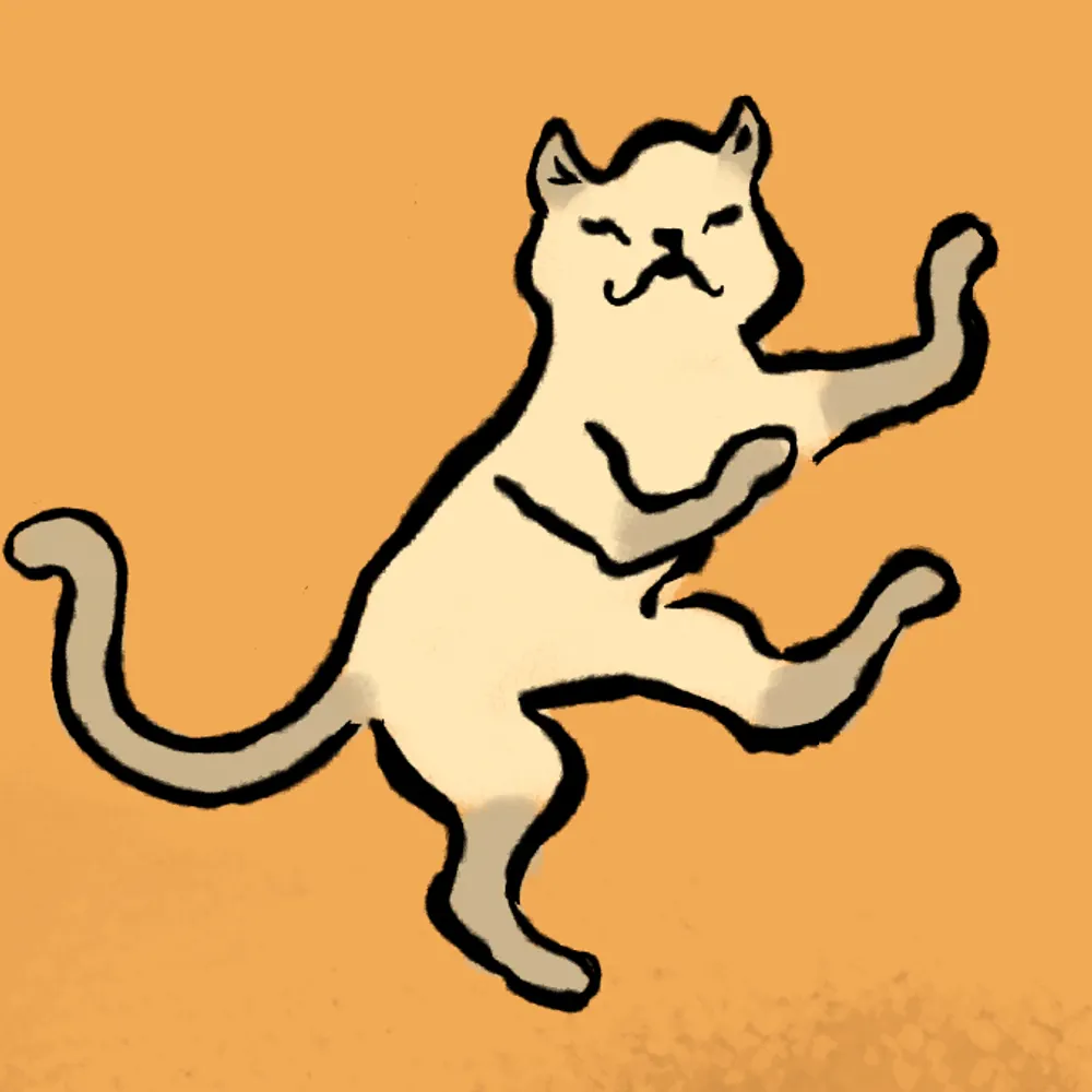 minikinetic.bsky.social's profile picture