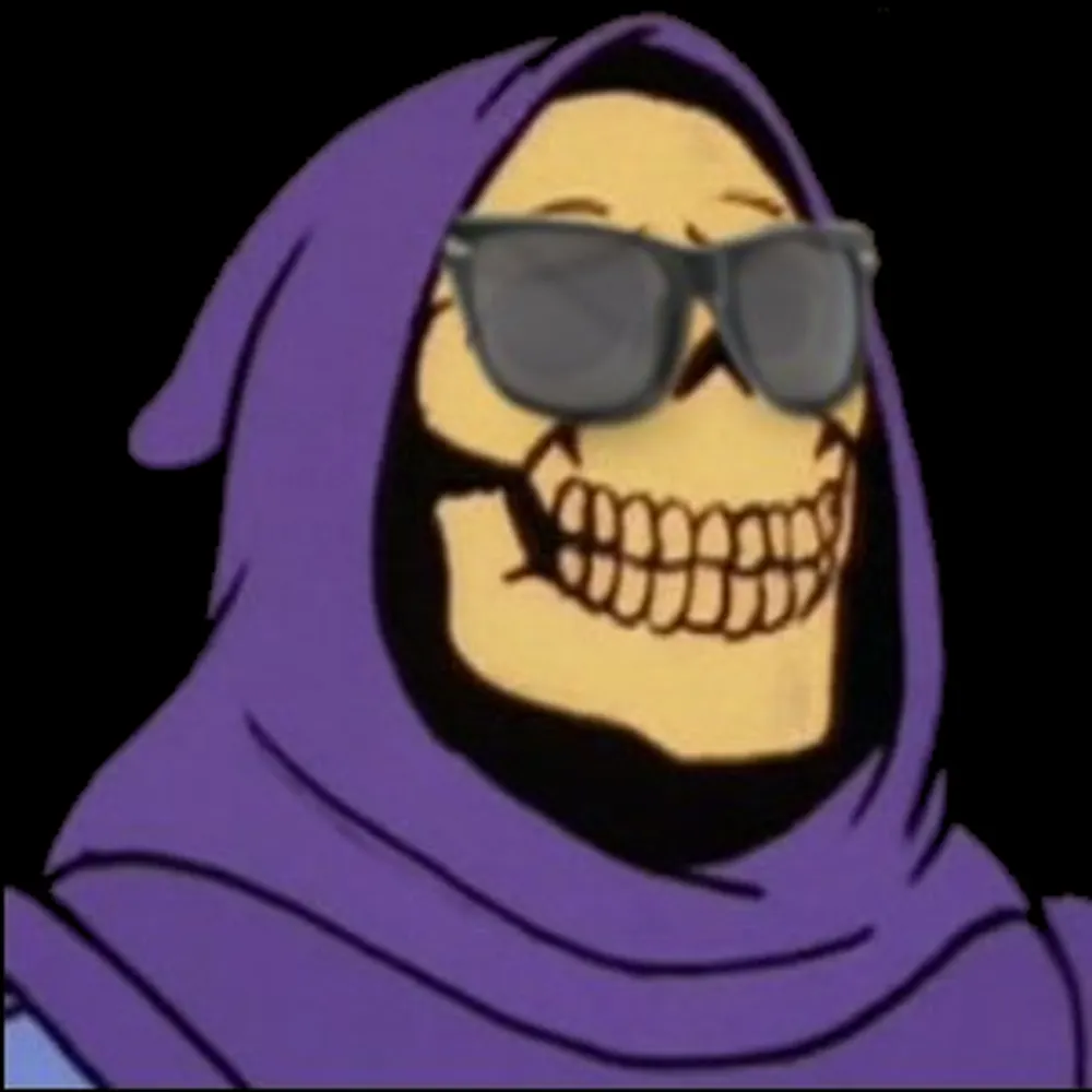 meson.ninja's profile picture