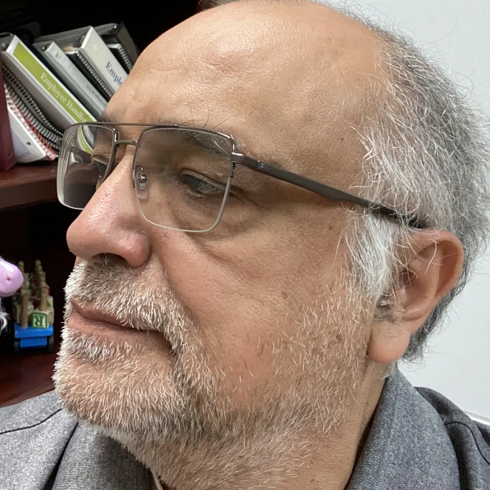 kikodlm.bsky.social's profile picture