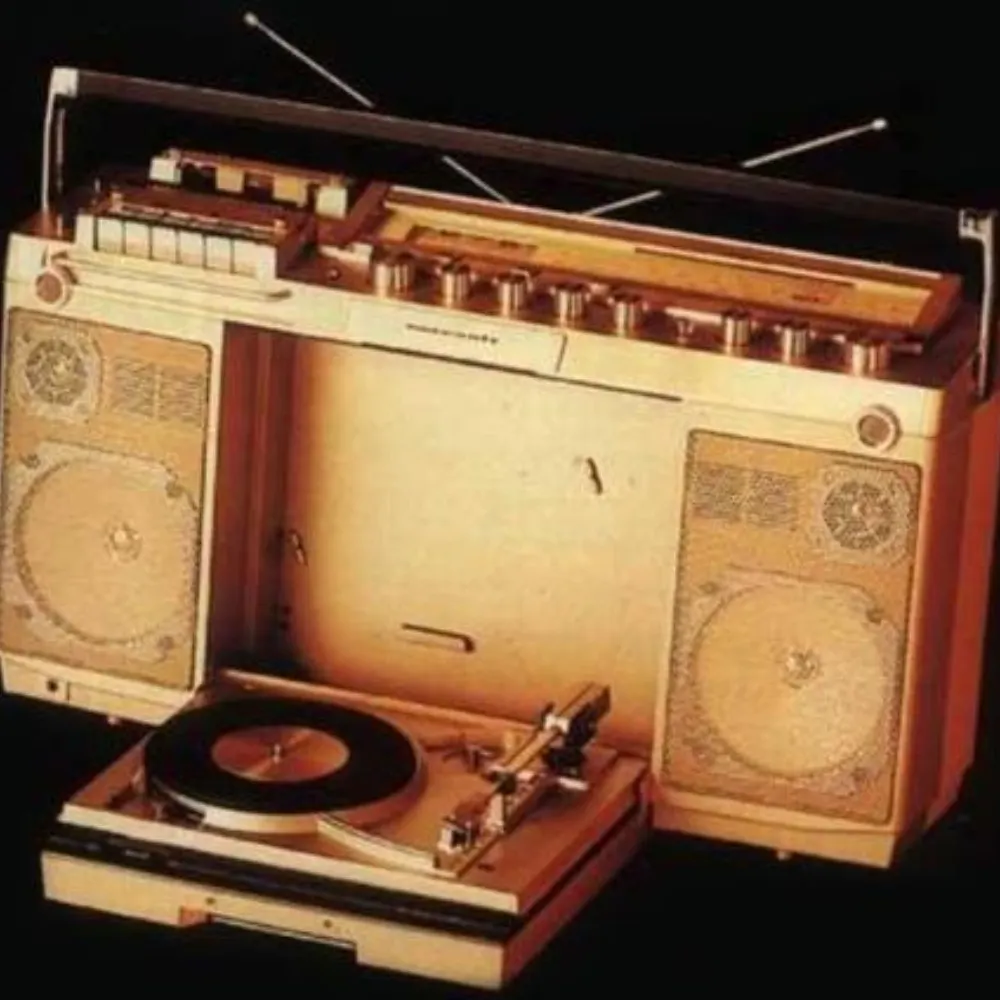 natepatrin.bsky.social's profile picture