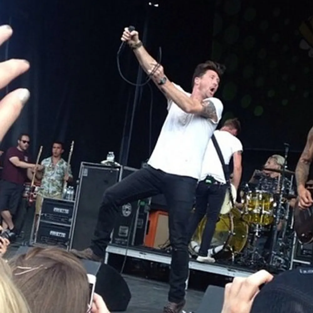 anberlinnotmusic.bsky.social's profile picture