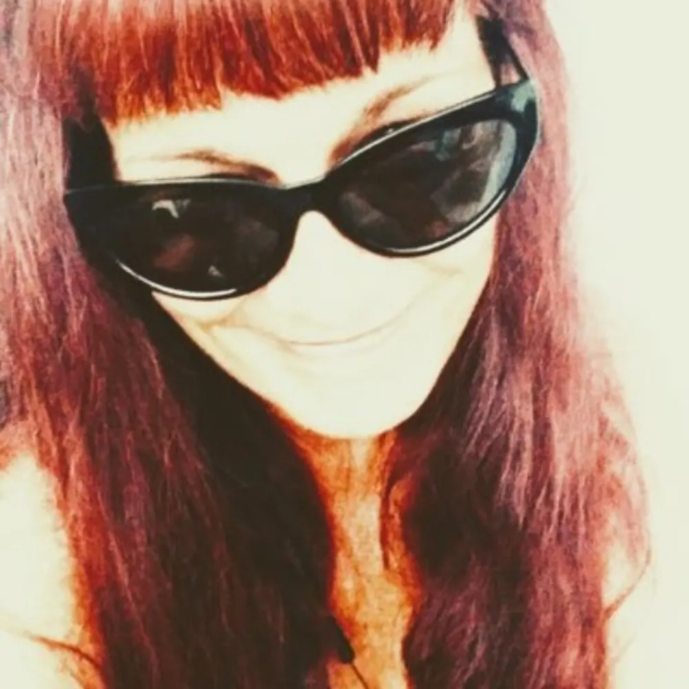 cat429cj.bsky.social's profile picture