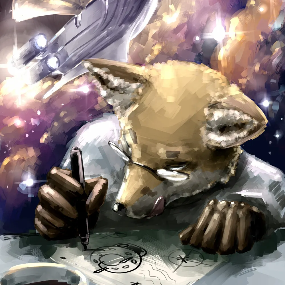 foxwhee.bsky.social's profile picture