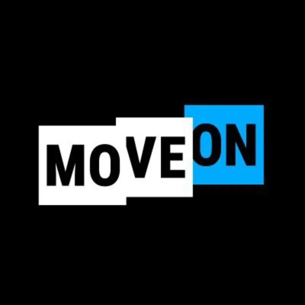 moveon.org's profile picture