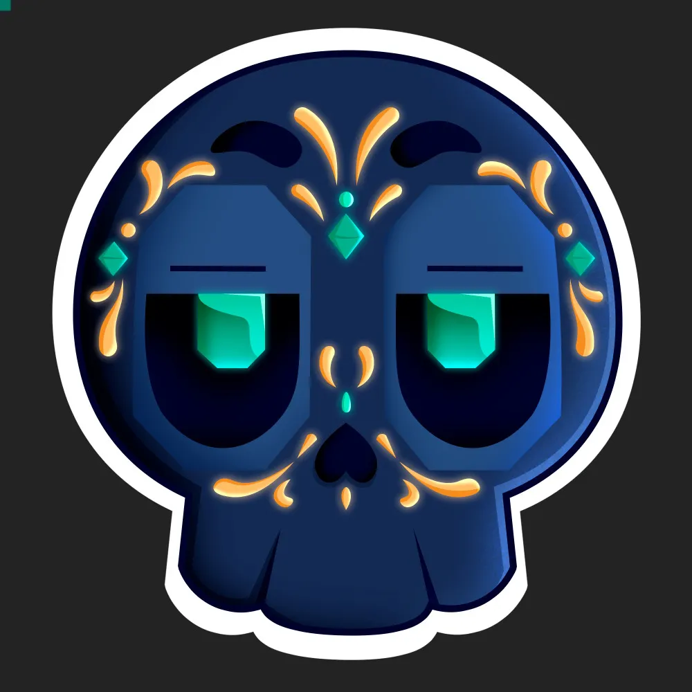 frankyflint.bsky.social's profile picture