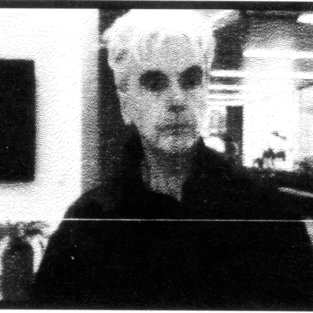 dpercival.bsky.social's profile picture